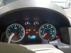 2010 Ford Escape Xls продається в Candia, NH - Normal Wear