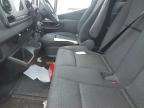 2022 MERCEDES BENZ SPRINTER 3 for sale at Copart SANDTOFT