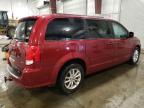 2016 Dodge Grand Caravan Sxt for Sale in Avon, MN - All Over