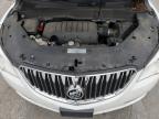Dunn, NC에서 판매 중인 2017 Buick Enclave  - Side