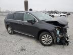 2019 Chrysler Pacifica Touring L na sprzedaż w Montgomery, AL - Front End