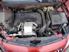 2014 Buick Regal  იყიდება Memphis-ში, TN - Front End