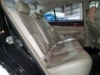 2010 Subaru Legacy 2.5I Limited იყიდება Lawrenceburg-ში, KY - Front End