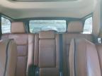 2012 Jeep Grand Cherokee Overland for Sale in Gastonia, NC - Front End