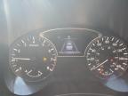 2017 Nissan Altima 2.5 de vânzare în Earlington, KY - All Over