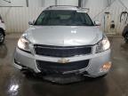 2011 Chevrolet Traverse Lt de vânzare în Ham Lake, MN - Front End