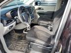 2018 Chrysler Pacifica L de vânzare în Assonet, MA - Front End