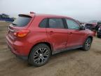 2018 Mitsubishi Outlander Sport Es en Venta en Brighton, CO - Rear End