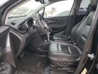 2017 Buick Encore Essence იყიდება Indianapolis-ში, IN - Front End