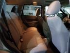 2006 Jeep Grand Cherokee Laredo en Venta en Portland, MI - Front End