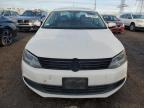Elgin, IL에서 판매 중인 2012 Volkswagen Jetta Se - Side