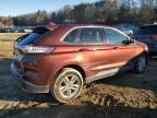 2016 Ford Edge Sel for Sale in North Billerica, MA - Side