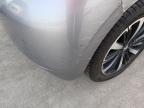 2018 PEUGEOT 208 TECH E for sale at Copart SANDY