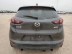 2018 Mazda Cx-3 Touring for Sale in Andrews, TX - Front End