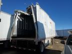 2025 Con-Way 53 Trailer for Sale in Brighton, CO - Rear End