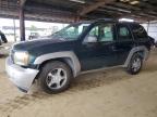 2006 Chevrolet Trailblazer Ls for Sale in American Canyon, CA - All Over