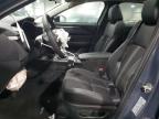 2025 Mazda Cx-50 Premium for Sale in Ham Lake, MN - Front End