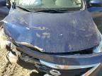 2019 Nissan Versa S for Sale in Kansas City, KS - Front End