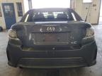 2014 Toyota Scion Tc  for Sale in Pasco, WA - Front End