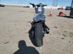 2023 Harley-Davidson Fxbbs  за продажба в Adelanto, CA - All Over