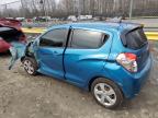2020 Chevrolet Spark Ls for Sale in Waldorf, MD - All Over