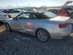 2011 Audi A5 Premium Plus for Sale in Magna, UT - Side