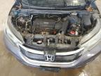 2016 Honda Cr-V Lx de vânzare în Franklin, WI - Vandalism