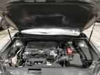 2018 Toyota Camry L de vânzare în Milwaukee, WI - Side