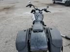 2020 Harley-Davidson Flfbsanv    for Sale in Miami, FL - Front End