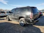 2014 Gmc Yukon Denali en Venta en Kansas City, KS - Undercarriage