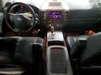 2005 Nissan Titan Xe en Venta en Ham Lake, MN - Front End