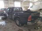 Kansas City, KS에서 판매 중인 2008 Toyota Tacoma Access Cab - Front End