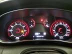 2013 Dodge Dart Sxt for Sale in Indianapolis, IN - Mechanical