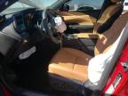 2024 Lexus Rx 350H Base for Sale in Albuquerque, NM - Front End