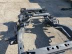 2022 Ram 1500 Laramie продається в Moraine, OH - Stripped