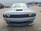Wilmer, TX에서 판매 중인 2022 Dodge Challenger Gt - Hail