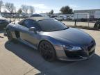 2011 Audi R8 4.2 Quattro for Sale in Sacramento, CA - Rear End