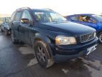 2009 VOLVO XC90 ACTIV for sale at Copart YORK