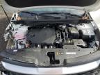 2025 Kia Sportage Lx for Sale in Graham, WA - Front End