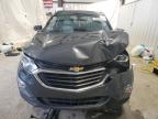 2019 Chevrolet Equinox Lt for Sale in Earlington, KY - Front End