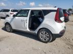 2020 Kia Soul Lx на продаже в Jacksonville, FL - Side