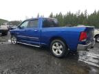 2015 Ram 1500 Slt for Sale in Graham, WA - Front End