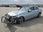 2015 Mercedes-Benz C 300 на продаже в Fresno, CA - All Over