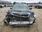 2006 Lexus Ls 430 للبيع في Conway، AR - Front End