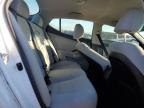 2013 Kia Optima Lx na sprzedaż w Baltimore, MD - Vandalism