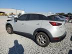 2019 MAZDA CX-3 SPORT for sale at Copart FL - ORLANDO NORTH