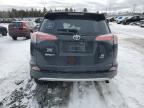 2016 TOYOTA RAV4 SE for sale at Copart NS - HALIFAX