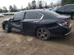 2017 Honda Accord Touring for Sale in Finksburg, MD - All Over