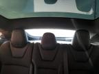 2017 Tesla Model S  na sprzedaż w Los Angeles, CA - Front End