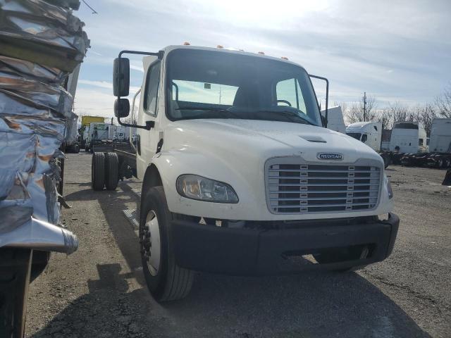 2020 Freightliner M2 106 Medium Duty